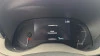 Toyota Yaris Cross 1.5 120H Style