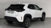 Toyota Yaris Cross 1.5 120H Style