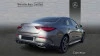 Mercedes-Benz CLA CLA 250 e