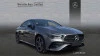 Mercedes-Benz CLA CLA 250 e