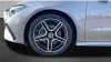 Mercedes-Benz CLA CLA 250 e