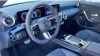 Mercedes-Benz CLA CLA 250 e