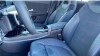 Mercedes-Benz CLA CLA 250 e