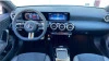Mercedes-Benz CLA CLA 250 e