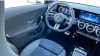 Mercedes-Benz CLA CLA 250 e