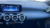 Mercedes-Benz CLA CLA 250 e