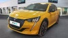Peugeot 208 BlueHDi 73kW (100CV) GT