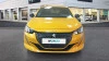 Peugeot 208 BlueHDi 73kW (100CV) GT