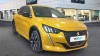 Peugeot 208 BlueHDi 73kW (100CV) GT