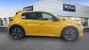 Peugeot 208 BlueHDi 73kW (100CV) GT