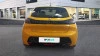 Peugeot 208 BlueHDi 73kW (100CV) GT