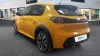 Peugeot 208 BlueHDi 73kW (100CV) GT