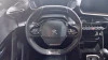 Peugeot 208 BlueHDi 73kW (100CV) GT