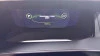 Peugeot 208 BlueHDi 73kW (100CV) GT