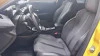 Peugeot 208 BlueHDi 73kW (100CV) GT