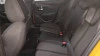 Peugeot 208 BlueHDi 73kW (100CV) GT