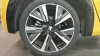Peugeot 208 BlueHDi 73kW (100CV) GT