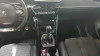 Peugeot 208 BlueHDi 73kW (100CV) GT