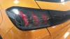 Peugeot 208 BlueHDi 73kW (100CV) GT