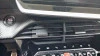 Peugeot 208 BlueHDi 73kW (100CV) GT