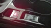 Peugeot 208 BlueHDi 73kW (100CV) GT