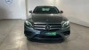 Mercedes-Benz Clase E E 220 d 4MATIC Berlina Mercedes-Benz Clase E E 220 d 4MATIC Berlina