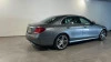 Mercedes-Benz Clase E E 220 d 4MATIC Berlina Mercedes-Benz Clase E E 220 d 4MATIC Berlina