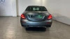 Mercedes-Benz Clase E E 220 d 4MATIC Berlina Mercedes-Benz Clase E E 220 d 4MATIC Berlina