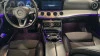Mercedes-Benz Clase E E 220 d 4MATIC Berlina Mercedes-Benz Clase E E 220 d 4MATIC Berlina