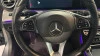 Mercedes-Benz Clase E E 220 d 4MATIC Berlina Mercedes-Benz Clase E E 220 d 4MATIC Berlina