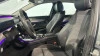 Mercedes-Benz Clase E E 220 d 4MATIC Berlina Mercedes-Benz Clase E E 220 d 4MATIC Berlina