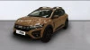 Dacia Sandero Stepway TCe Extreme Go 81kW Dacia Sandero Stepway TCe Extreme Go 81kW