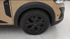 Dacia Sandero Stepway TCe Extreme Go 81kW Dacia Sandero Stepway TCe Extreme Go 81kW
