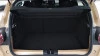 Dacia Sandero Stepway TCe Extreme Go 81kW Dacia Sandero Stepway TCe Extreme Go 81kW