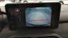 Dacia Sandero Stepway TCe Extreme Go 81kW Dacia Sandero Stepway TCe Extreme Go 81kW
