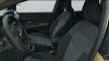 Dacia Sandero Stepway TCe Extreme Go 81kW Dacia Sandero Stepway TCe Extreme Go 81kW