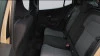 Dacia Sandero Stepway TCe Extreme Go 81kW Dacia Sandero Stepway TCe Extreme Go 81kW