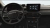 Dacia Sandero Stepway TCe Extreme Go 81kW Dacia Sandero Stepway TCe Extreme Go 81kW