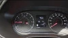 Dacia Sandero Stepway TCe Extreme Go 81kW Dacia Sandero Stepway TCe Extreme Go 81kW