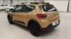 Dacia Sandero Stepway TCe Extreme Go 81kW Dacia Sandero Stepway TCe Extreme Go 81kW