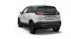 Opel Crossland 1.2 81kW (110CV) Elegance Pack