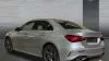 Mercedes-Benz Clase A 250 e Sedán