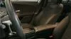 Mercedes-Benz Clase A 250 e Sedán
