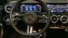 Mercedes-Benz Clase A 250 e Sedán