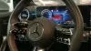 Mercedes-Benz Clase A 250 e Sedán