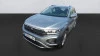 Volkswagen T-Roc Life 2.0 TDI 85kW (115CV)