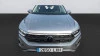 Volkswagen T-Roc Life 2.0 TDI 85kW (115CV)