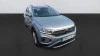 Volkswagen T-Roc Life 2.0 TDI 85kW (115CV)