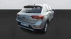 Volkswagen T-Roc Life 2.0 TDI 85kW (115CV)