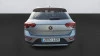 Volkswagen T-Roc Life 2.0 TDI 85kW (115CV)